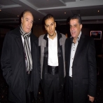 Abdelkader chaou sur yala.fm